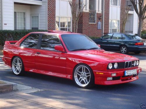 bmw_3_e30