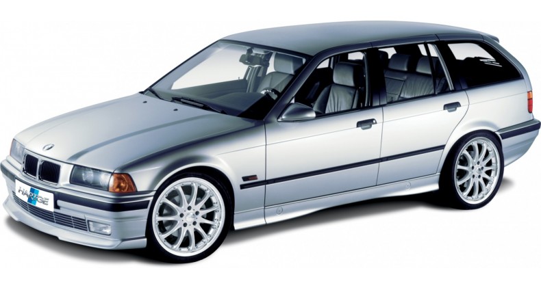 bmw_3_touring_e36