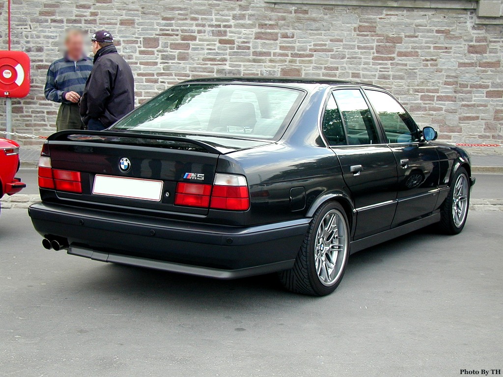 BMW_M5_E34-02