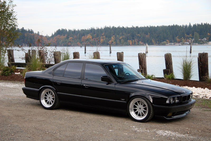 bmw-e34-tuning_28329