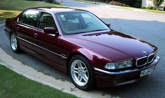 BMW_750il