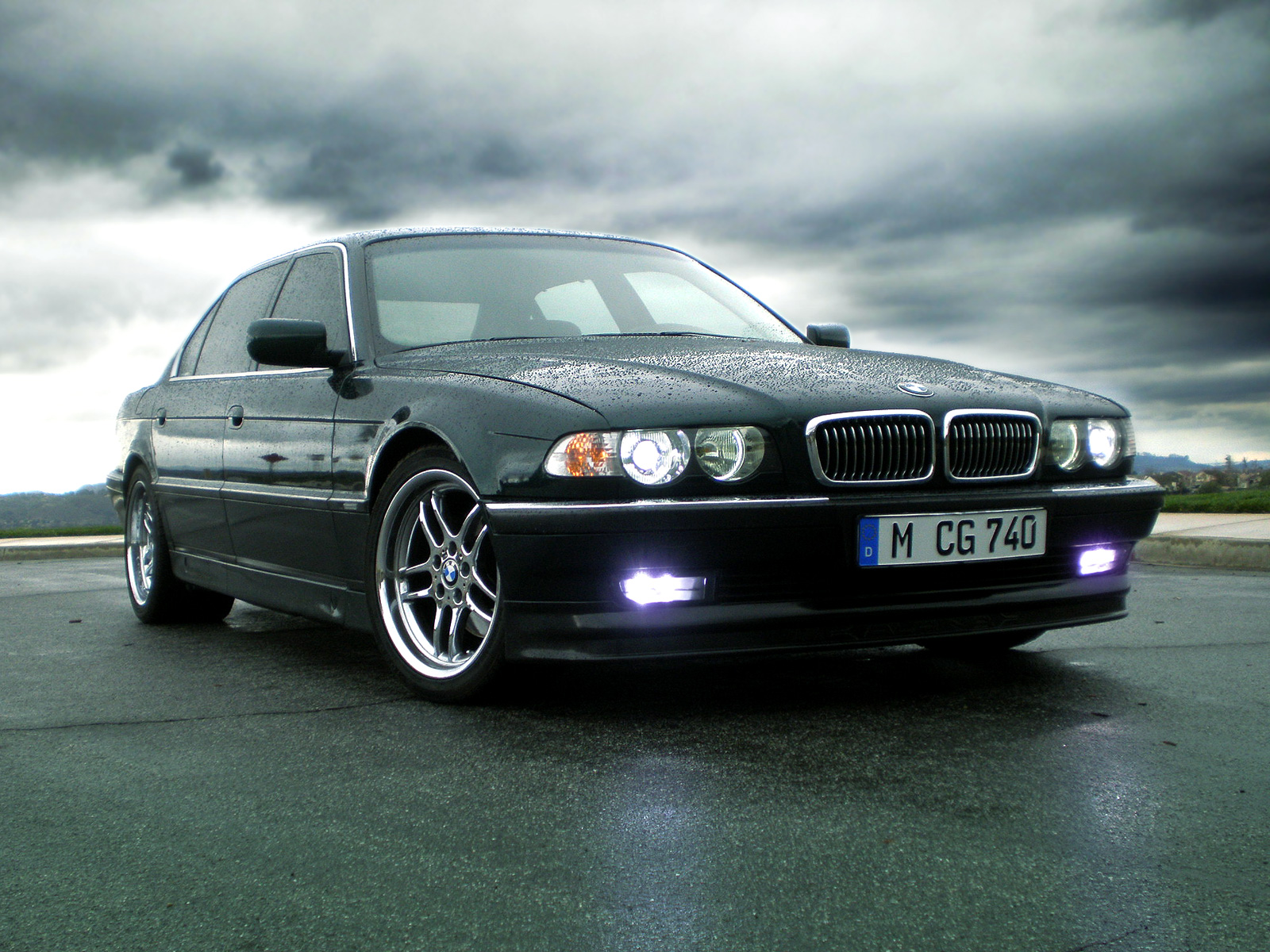 bmw-e38