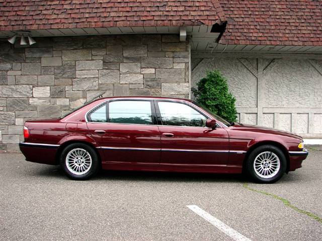 bmw-e38-750il.01