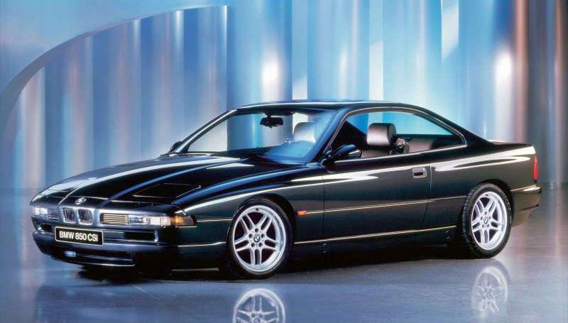 8series2