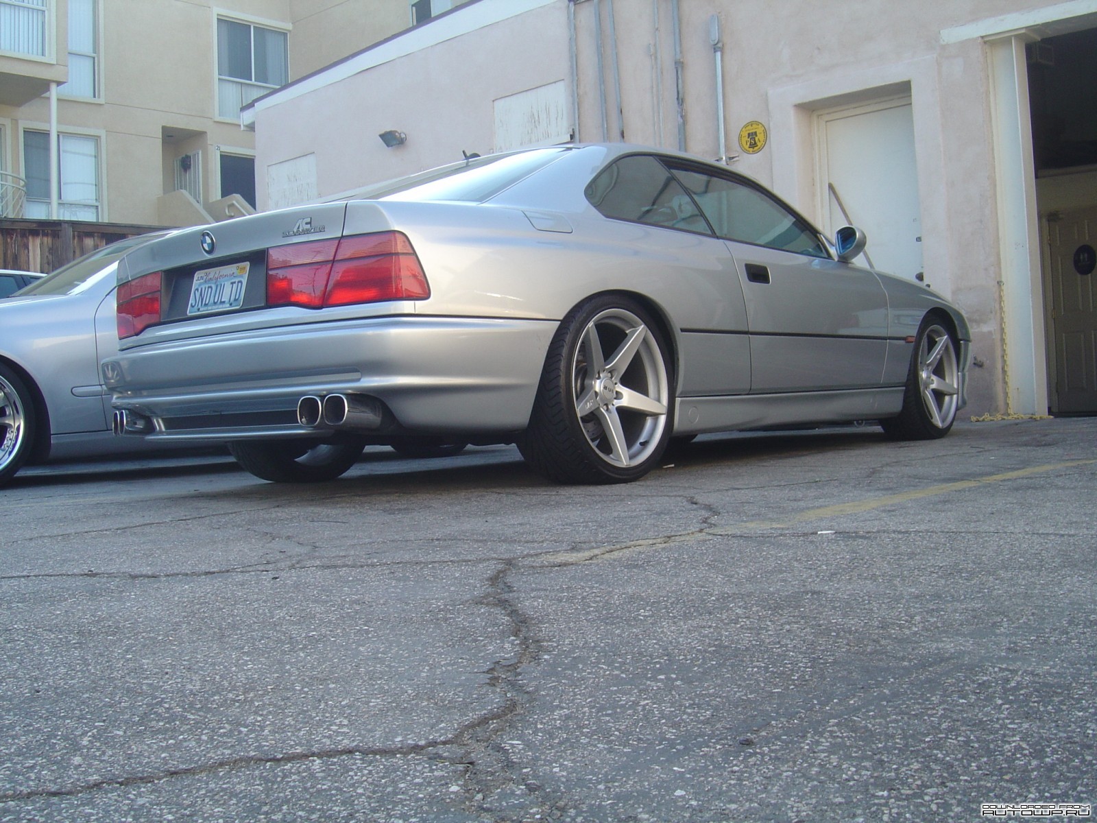 autowp_ru_ac_schnitzer_bmw_e31_1