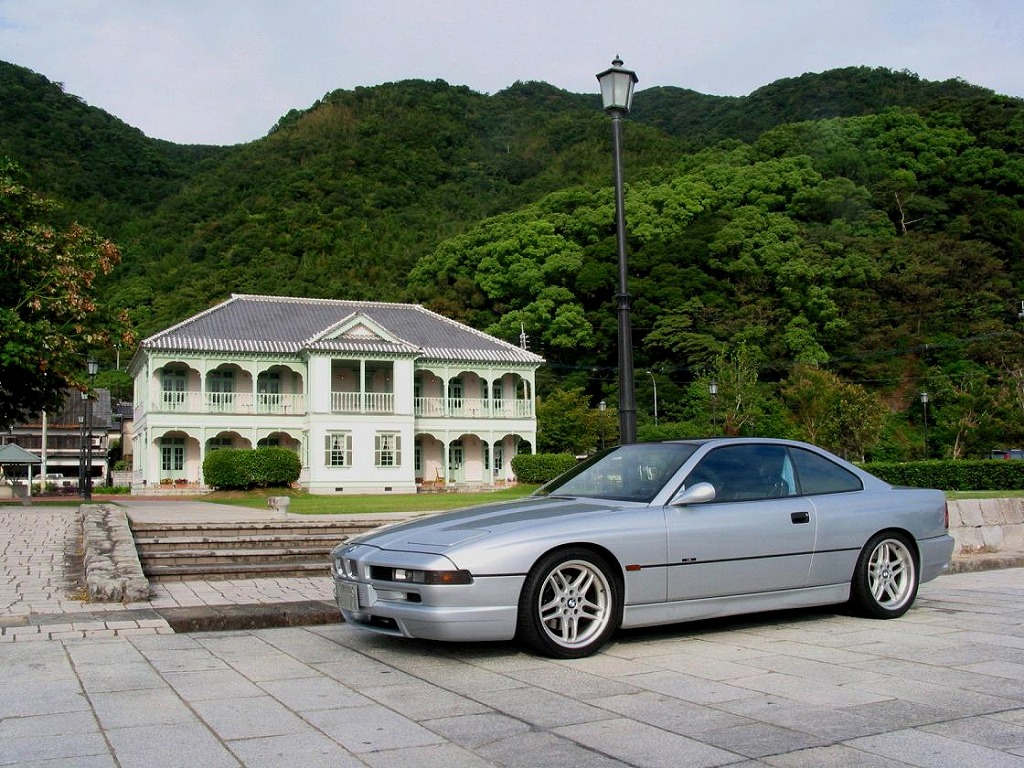 bmw-e31-850-csi-2