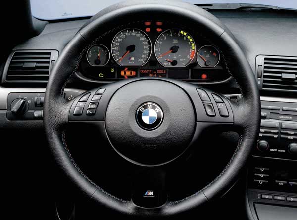 E46M3gauges